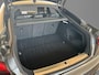 Audi A5 Sportback 35 TFSI 150PK S edition · Apple/Android Car Play · Trekhaak · Navigatie · Stoelverwarming · Garantie t/m 16-01-2027 of 100000km