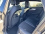 Audi A5 Sportback 35 TFSI/150PK S edition · Apple/Android Car Play · Trekhaak · Navigatie · Stoelverwarming · Garantie t/m 16-01-2027 of 100000km