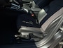 Audi A5 Sportback 35 TFSI 150PK S edition · Apple/Android Car Play · Trekhaak · Navigatie · Stoelverwarming · Garantie t/m 16-01-2027 of 100000km