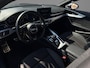Audi A5 Sportback 35 TFSI 150PK S edition · Apple/Android Car Play · Trekhaak · Navigatie · Stoelverwarming · Garantie t/m 16-01-2027 of 100000km