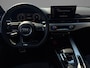 Audi A5 Sportback 35 TFSI 150PK S edition · Apple/Android Car Play · Trekhaak · Navigatie · Stoelverwarming · Garantie t/m 16-01-2027 of 100000km