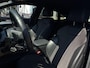 Audi A5 Sportback 35 TFSI 150PK S edition · Apple/Android Car Play · Trekhaak · Navigatie · Stoelverwarming · Garantie t/m 16-01-2027 of 100000km