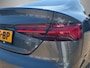 Audi A5 Sportback 35 TFSI 150PK S edition · Apple/Android Car Play · Trekhaak · Navigatie · Stoelverwarming · Garantie t/m 16-01-2027 of 100000km