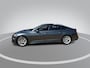 Audi A5 Sportback 35 TFSI 150PK S edition · Apple/Android Car Play · Trekhaak · Navigatie · Stoelverwarming · Garantie t/m 16-01-2027 of 100000km