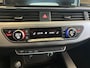 Audi A5 Sportback 35 TFSI 150PK S edition · Apple/Android Car Play · Trekhaak · Navigatie · Stoelverwarming · Garantie t/m 16-01-2027 of 100000km
