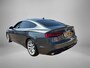 Audi A5 Sportback 35 TFSI 150PK S edition · Apple/Android Car Play · Trekhaak · Navigatie · Stoelverwarming · Garantie t/m 16-01-2027 of 100000km