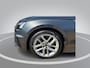 Audi A5 Sportback 35 TFSI 150PK S edition · Apple/Android Car Play · Trekhaak · Navigatie · Stoelverwarming · Garantie t/m 16-01-2027 of 100000km