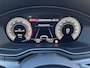 Audi A5 Sportback 35 TFSI/150PK S edition · Apple/Android Car Play · Trekhaak · Navigatie · Stoelverwarming · Garantie t/m 16-01-2027 of 100000km