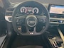 Audi A5 Sportback 35 TFSI 150PK S edition · Apple/Android Car Play · Trekhaak · Navigatie · Stoelverwarming · Garantie t/m 16-01-2027 of 100000km