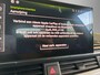 Audi A5 Sportback 35 TFSI 150PK S edition · Apple/Android Car Play · Trekhaak · Navigatie · Stoelverwarming · Garantie t/m 16-01-2027 of 100000km