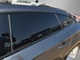 Audi A5 Sportback 35 TFSI 150PK S edition · Apple/Android Car Play · Trekhaak · Navigatie · Stoelverwarming · Garantie t/m 16-01-2027 of 100000km