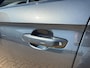 Audi A5 Sportback 35 TFSI 150PK S edition · Apple/Android Car Play · Trekhaak · Navigatie · Stoelverwarming · Garantie t/m 16-01-2027 of 100000km