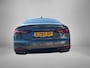 Audi A5 Sportback 35 TFSI 150PK S edition · Apple/Android Car Play · Trekhaak · Navigatie · Stoelverwarming · Garantie t/m 16-01-2027 of 100000km