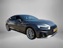 Audi A5 Sportback 35 TFSI 150PK S edition · Apple/Android Car Play · Trekhaak · Navigatie · Stoelverwarming · Garantie t/m 16-01-2027 of 100000km