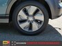 Hyundai Kona Electric EV 204pk 2WD Aut. Premium 64kWh | 3-Fase | SOH 100% |