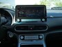 Hyundai Kona Electric EV 204pk 2WD Aut. Premium 64kWh | 3-Fase | SOH 100% |