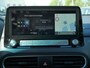 Hyundai Kona Electric EV 204pk 2WD Aut. Premium 64kWh | 3-Fase | SOH 100% |