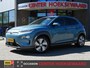 Hyundai Kona Electric EV 204pk 2WD Aut. Premium 64kWh | 3-Fase | SOH 100% |