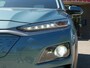 Hyundai Kona Electric EV 204pk 2WD Aut. Premium 64kWh | 3-Fase | SOH 100% |