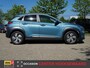 Hyundai Kona Electric EV 204pk 2WD Aut. Premium 64kWh | 3-Fase | SOH 100% |