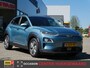 Hyundai Kona Electric EV 204pk 2WD Aut. Premium 64kWh | 3-Fase | SOH 100% |