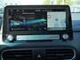 Hyundai Kona Electric EV 204pk 2WD Aut. Premium 64kWh | 3-Fase | SOH 100% |