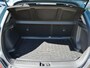 Hyundai Kona Electric EV 204pk 2WD Aut. Premium 64kWh | 3-Fase | SOH 100% |