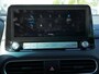 Hyundai Kona Electric EV 204pk 2WD Aut. Premium 64kWh | 3-Fase | SOH 100% |