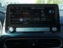 Hyundai Kona Electric EV 204pk 2WD Aut. Premium 64kWh | 3-Fase | SOH 100% |