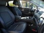 Hyundai Kona Electric EV 204pk 2WD Aut. Premium 64kWh | 3-Fase | SOH 100% |