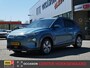Hyundai Kona Electric EV 204pk 2WD Aut. Premium 64kWh | 3-Fase | SOH 100% |