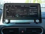Hyundai Kona Electric EV 204pk 2WD Aut. Premium 64kWh | 3-Fase | SOH 100% |