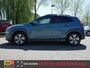 Hyundai Kona Electric EV 204pk 2WD Aut. Premium 64kWh | 3-Fase | SOH 100% |