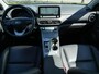Hyundai Kona Electric EV 204pk 2WD Aut. Premium 64kWh | 3-Fase | SOH 100% |