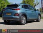 Hyundai Kona Electric EV 204pk 2WD Aut. Premium 64kWh | 3-Fase | SOH 100% |