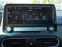 Hyundai Kona Electric EV 204pk 2WD Aut. Premium 64kWh | 3-Fase | SOH 100% |