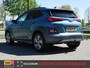 Hyundai Kona Electric EV 204pk 2WD Aut. Premium 64kWh | 3-Fase | SOH 100% |