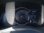 Hyundai Kona Electric EV 204pk 2WD Aut. Premium 64kWh | 3-Fase | SOH 100% |