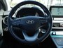 Hyundai Kona Electric EV 204pk 2WD Aut. Premium 64kWh | 3-Fase | SOH 100% |