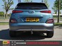 Hyundai Kona Electric EV 204pk 2WD Aut. Premium 64kWh | 3-Fase | SOH 100% |