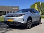 Opel Grandland 1.2 Turbo Hybrid GS-line - RIJKLAAR -