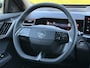 Opel Grandland 1.2 Turbo Hybrid GS-line - RIJKLAAR -