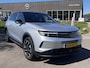 Opel Grandland 1.2 Turbo Hybrid GS-line - RIJKLAAR -