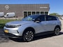 Opel Grandland 1.2 Turbo Hybrid GS-line - RIJKLAAR -