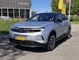 Opel Grandland 1.2 Turbo Hybrid GS-line - RIJKLAAR -