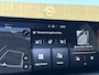 Opel Grandland 1.2 Turbo Hybrid GS-line - RIJKLAAR -