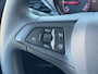 Opel Karl 1.0 75pk Edition 5-zitpl. | Airconditioning | Cruise control | Bluetooth | 100% dealeronderhouden | 1e eigenaar