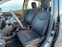 Opel Karl 1.0 75pk Edition 5-zitpl. | Airconditioning | Cruise control | Bluetooth | 100% dealeronderhouden | 1e eigenaar