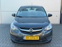 Opel Karl 1.0 75pk Edition 5-zitpl. | Airconditioning | Cruise control | 100% dealeronderhouden | 1e eigenaar