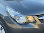 Opel Karl 1.0 75pk Edition 5-zitpl. | Airconditioning | Cruise control | Bluetooth | 100% dealeronderhouden | 1e eigenaar